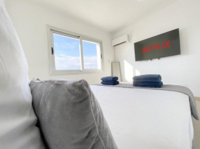Sunset Pearl Holiday Apt. - Ayia Napa